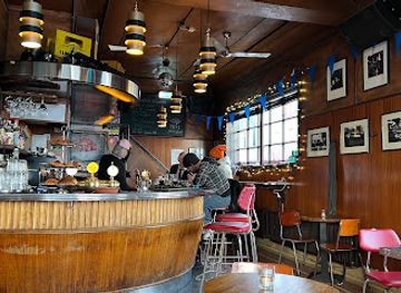 iceland/hengifoss-waterfall/bar/prikio-ehf