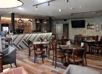 estonia/viljandi/bar/saharaviljandi