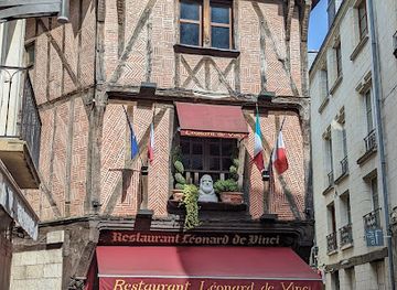 france/tours/vieux-tours/bar/au-fut-et-a-mesure-tours