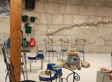 portugal/serra-do-marao/bar/come-na-2