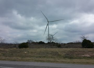 oklahoma/turner-falls-park/bar/scenic-turnaround-turner-falls