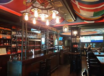 bosnia-and-herzegovina/banja-luka-region/bar/hogwarts-pub