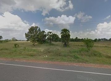 sri-lanka/mullaitivu-district/bar/