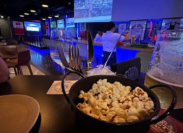 oman/ad-dakhiliyah-governorate/bar/countdown-sports-lounge-bar