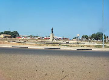 guinea-bissau/oio-region/bar/opa-camara