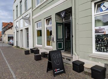 germany/lüneburg-heath/bar/crown-bar-luneburg