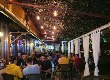 romania/sibiu/bar/mon-cafe