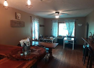 virginia/george-washington-and-jefferson-national-forests/bar/cliff-view