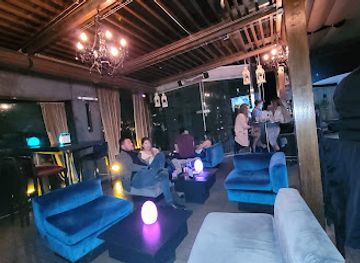 ecuador/southwest-coast/bar/vertigo-rooftop