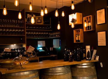 denmark/aalborg/bar/douro-wine-bar