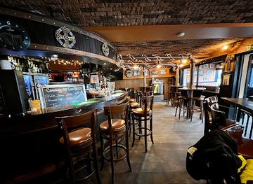 france/reims/centre-ville/bar/delirium-cafe-reims