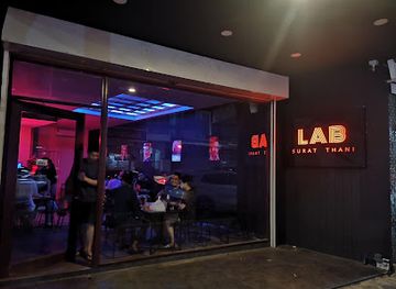 thailand/surat-thani/bar/lab-surat-thani