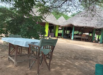 tanzania/ruaha-region/bar/crocodile-camp