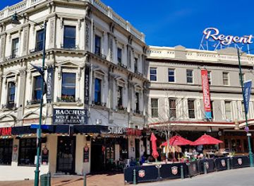 new-zealand/dunedin/bar/brew-bar