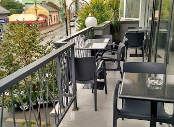 ukraine/transcarpathia/bar/sherlock-pub