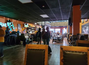 mexico/tamaulipas-coast/bar/panchos-bar