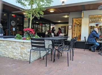 california/carmel-by-the-sea/bar/alvarado-street-brewery-bistro