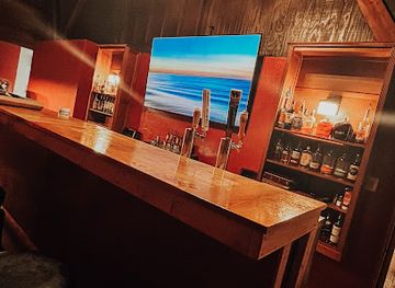 oregon/painted-hills/bar/idanha-hideaway