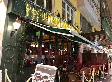 norway/ostlandet/bar/the-lannisters