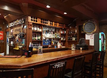 arkansas/eureka-springs/bar/pied-piper-pub-inn-and-the-cat-house-lounge