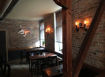 germany/rostock/bar/crocodil-die-raucherkneipe