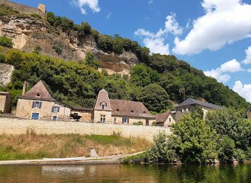 france/dordogne-valley/bar/restaurant-maleville