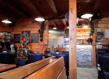 slovenia/postojna/bar/okrepcevalnica-prepih