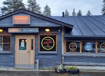 finland/pyha-luosto-national-park/bar/huttuhippu