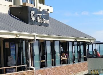 south-africa/western-cape/bar/bart-s-tavern