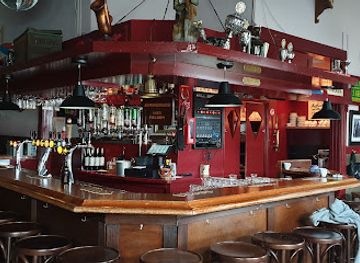 netherlands/friesland/bar/cafe-de-rus-leeuwarden