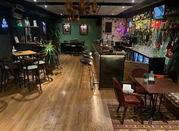 kosovo/karadak/bar/tape-pub