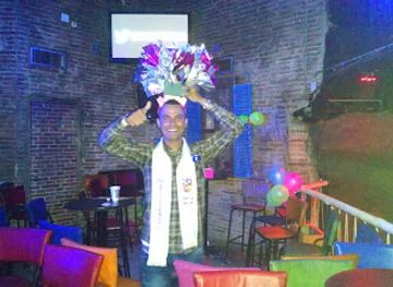 colombia/orinoquia/bar/trucupey-latin-disco