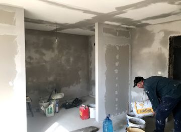 kosovo/lab/bar/anarchy-bar