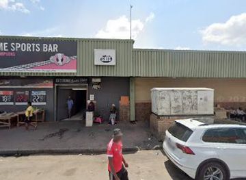 south-africa/polokwane/bar/extreme-sports-bar