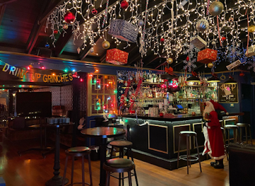 california/westside/bar/alley-lounge