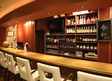 japan/izumo/bar/west