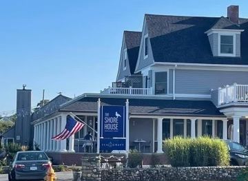 rhode-island/narragansett-beach/bar/sea-craft