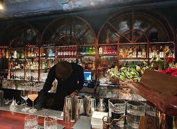 ukraine/dnieper-ukraine/bar/twins-bar