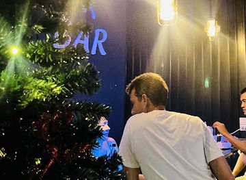 thailand/ranong/bar/back-bar-ranong