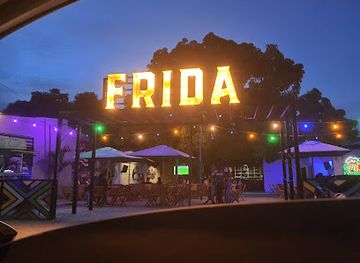 colombia/sincelejo/bar/frida