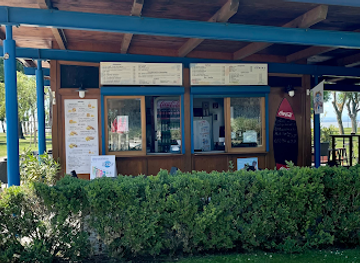 austria/lake-neusiedl/bar/roman-s-am-see