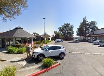 california/castro-valley/bar/brass-boar-lounge