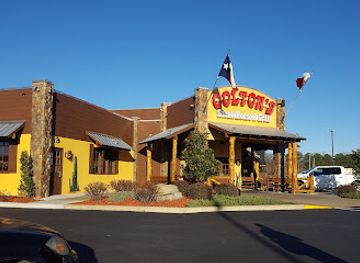 arkansas/arkansas-valley/bar/colton-s-steak-house-grill