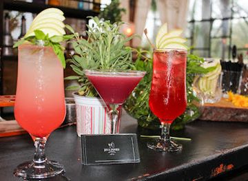 israel/acre/bahai-gardens/bar/jin-jones