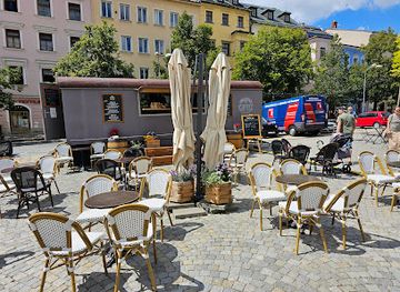 czechia/vysocina/bar/maringotka-coffee