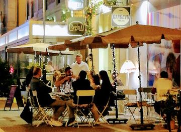 italy/abruzzo/bar/randevu-vineria