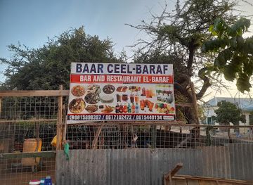 somalia/middle-shabelle/bar/baar-ceelbaraf