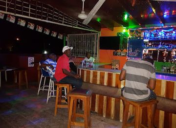 jamaica/morant-bay-area/bar/our-bar