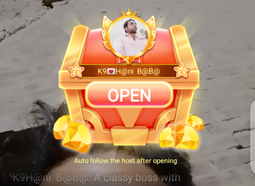 pakistan/lower-sindh/bar/likee-star