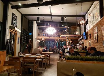 georgia/tbilisi/vera/bar/varazi-beer-house